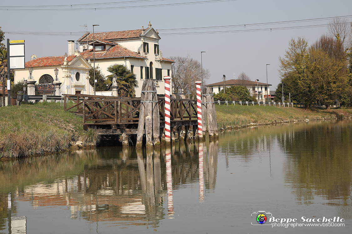 VBS_6824 - Ville Venete sul Brenta.jpg